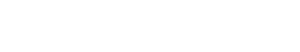 Sonae