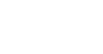 Crédito Agrícola